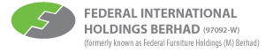 Federal International Holdings Berhad